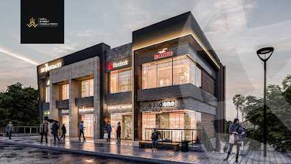 https://aqarmap.com.eg/en/listing/5935442-for-sale-cairo-new-cairo-el-banafsg-mntq-khdmt-lbnfsj