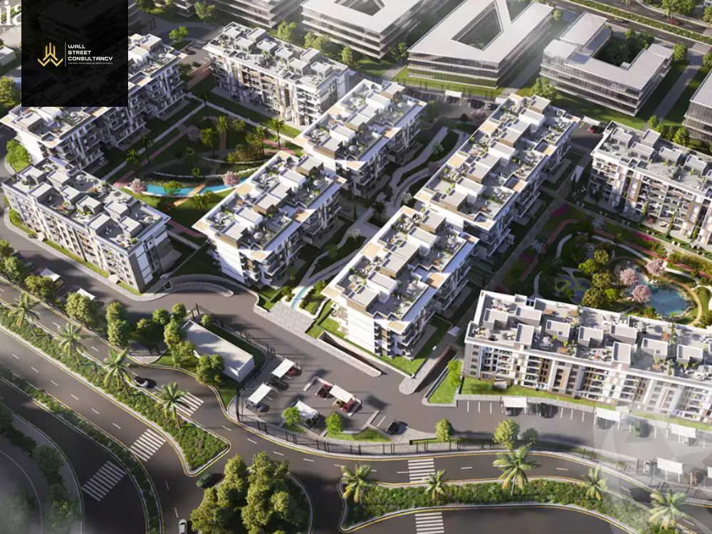https://aqarmap.com.eg/ar/listing/5822539-for-sale-cairo-new-cairo-compounds-begonia-residence-menassat