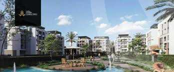 https://aqarmap.com.eg/ar/listing/5935568-for-sale-cairo-new-cairo-90th-street-south-teseen-st