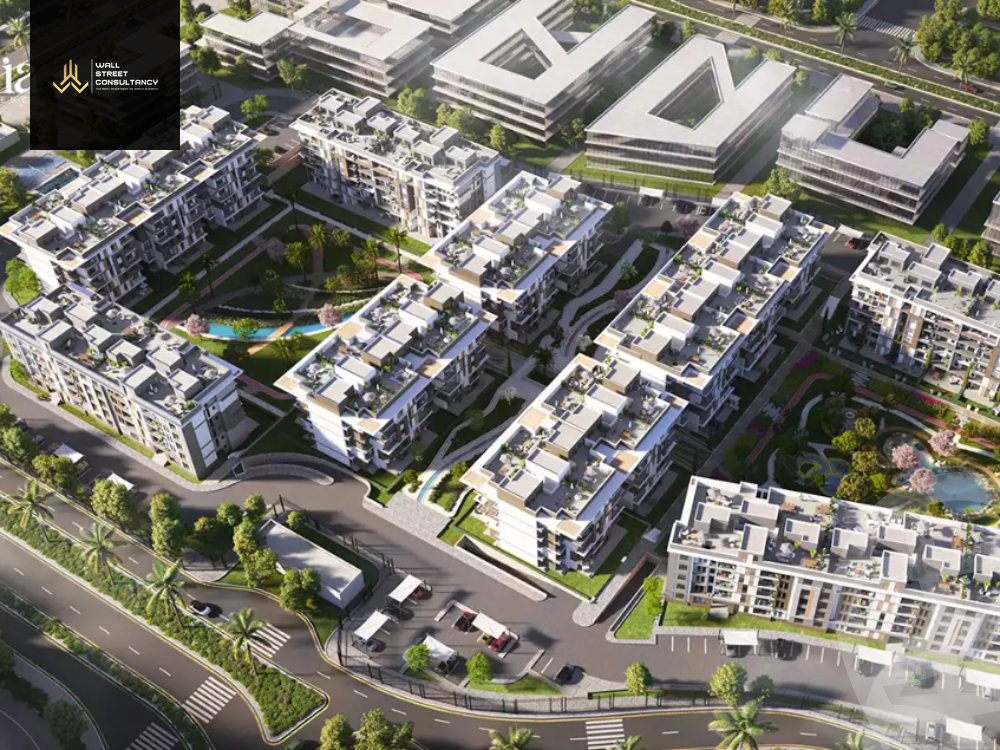https://aqarmap.com.eg/ar/listing/5822438-for-sale-cairo-new-cairo-compounds-begonia-residence-menassat