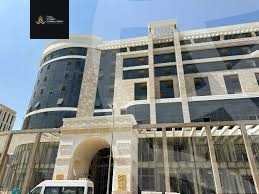 https://aqarmap.com.eg/en/listing/5937106-for-sale-cairo-new-administrative-capital-lhy-lmly-mwl-lshnzlyzyh