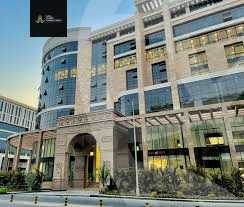 https://aqarmap.com.eg/en/listing/5937106-for-sale-cairo-new-administrative-capital-lhy-lmly-mwl-lshnzlyzyh