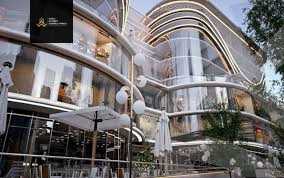 https://aqarmap.com.eg/en/listing/5937106-for-sale-cairo-new-administrative-capital-lhy-lmly-mwl-lshnzlyzyh