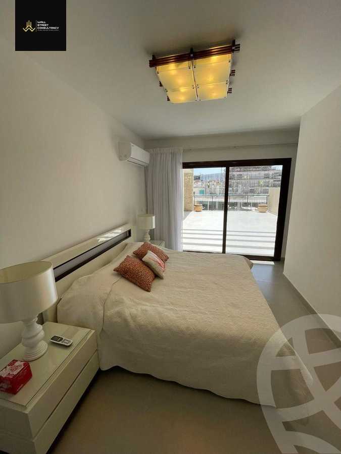 https://aqarmap.com.eg/en/listing/5937359-for-rent-north-coast-resorts-mrsy-marina-west-marassi
