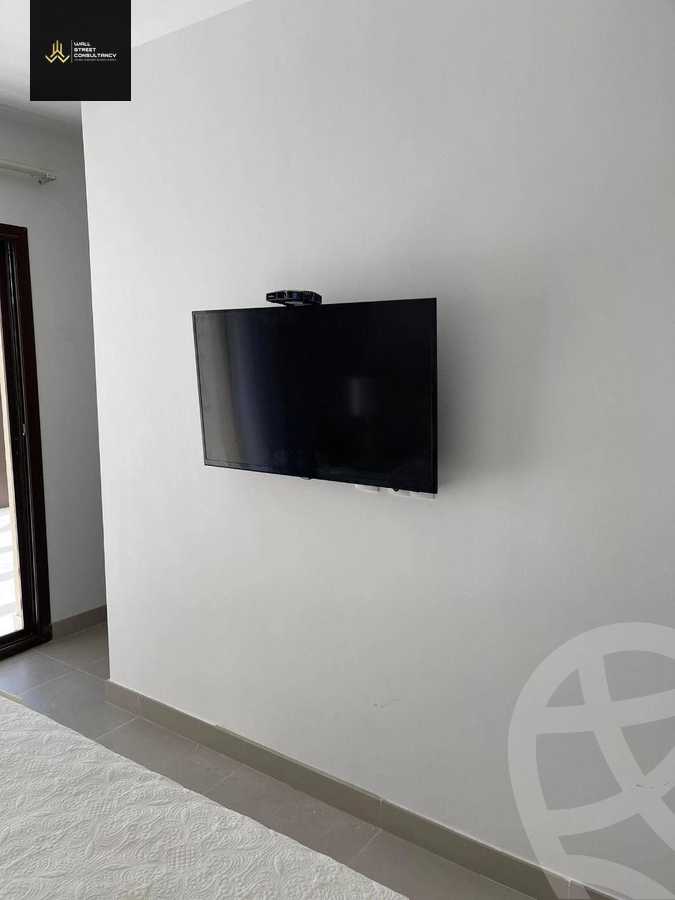 https://aqarmap.com.eg/en/listing/5937359-for-rent-north-coast-resorts-mrsy-marina-west-marassi