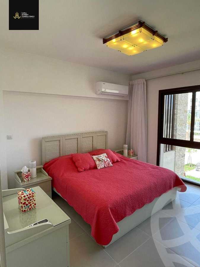 https://aqarmap.com.eg/en/listing/5937359-for-rent-north-coast-resorts-mrsy-marina-west-marassi