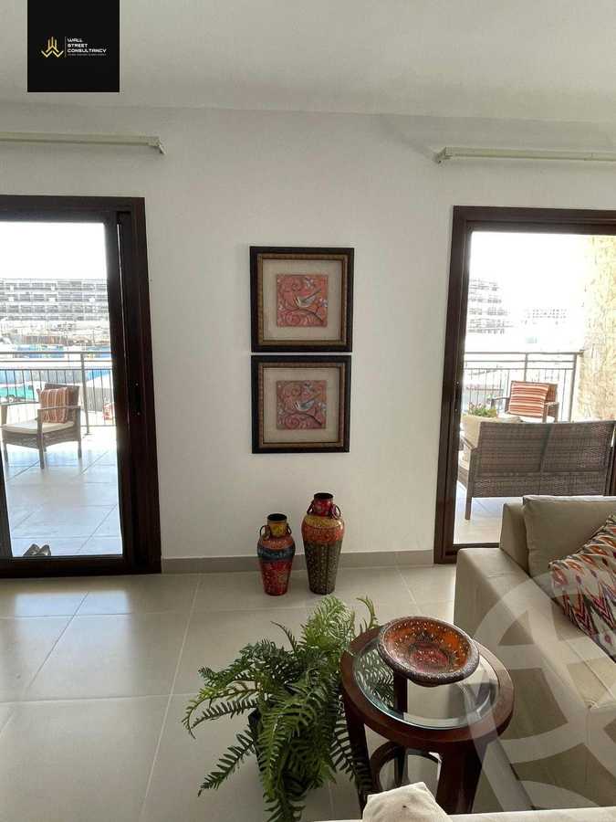 https://aqarmap.com.eg/en/listing/5937359-for-rent-north-coast-resorts-mrsy-marina-west-marassi