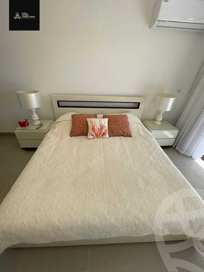 https://aqarmap.com.eg/en/listing/5937359-for-rent-north-coast-resorts-mrsy-marina-west-marassi