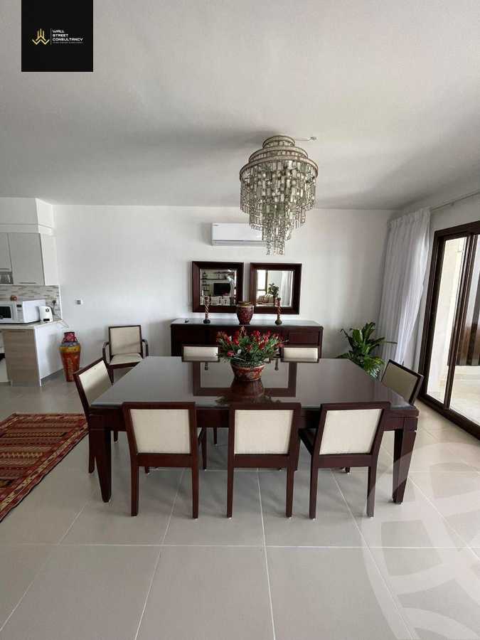https://aqarmap.com.eg/en/listing/5937359-for-rent-north-coast-resorts-mrsy-marina-west-marassi