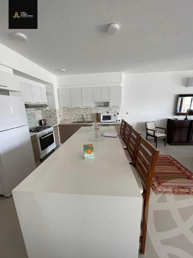 https://aqarmap.com.eg/en/listing/5937359-for-rent-north-coast-resorts-mrsy-marina-west-marassi