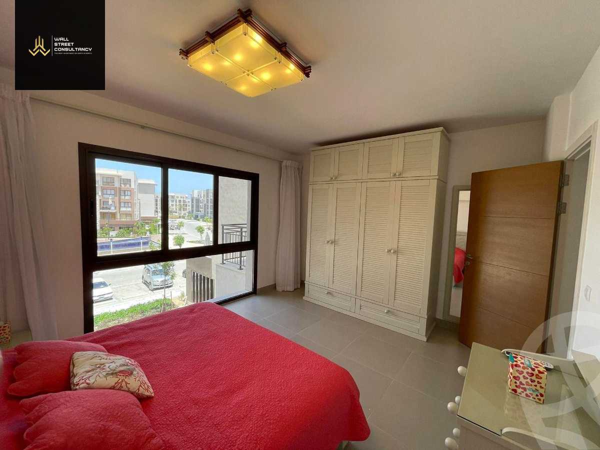 https://aqarmap.com.eg/en/listing/5937359-for-rent-north-coast-resorts-mrsy-marina-west-marassi