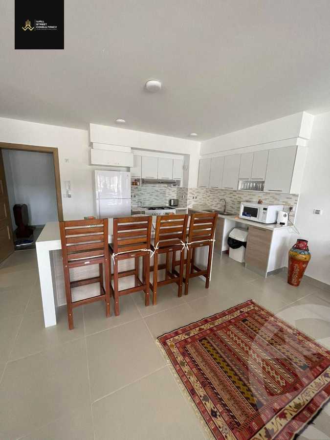 https://aqarmap.com.eg/en/listing/5937359-for-rent-north-coast-resorts-mrsy-marina-west-marassi