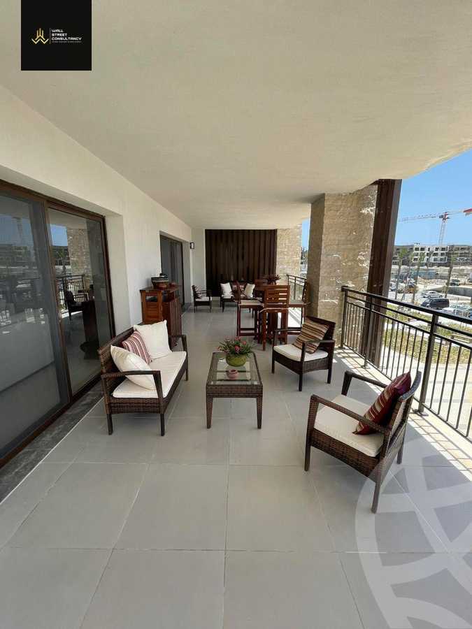 https://aqarmap.com.eg/en/listing/5937359-for-rent-north-coast-resorts-mrsy-marina-west-marassi