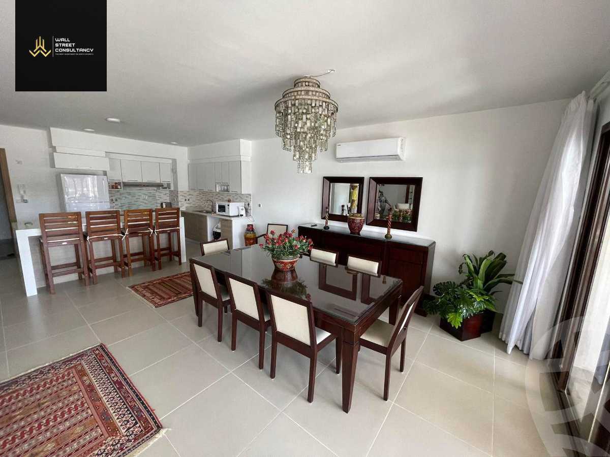https://aqarmap.com.eg/en/listing/5937359-for-rent-north-coast-resorts-mrsy-marina-west-marassi