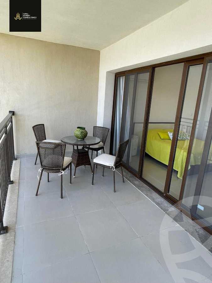 https://aqarmap.com.eg/en/listing/5937359-for-rent-north-coast-resorts-mrsy-marina-west-marassi
