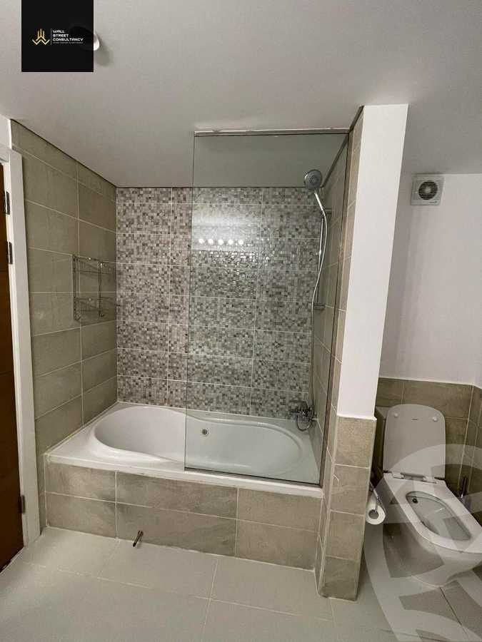https://aqarmap.com.eg/en/listing/5937359-for-rent-north-coast-resorts-mrsy-marina-west-marassi