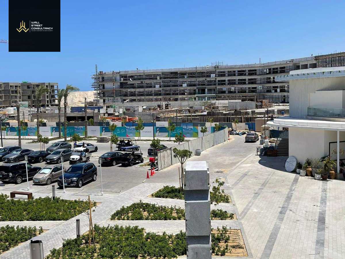 https://aqarmap.com.eg/en/listing/5937359-for-rent-north-coast-resorts-mrsy-marina-west-marassi