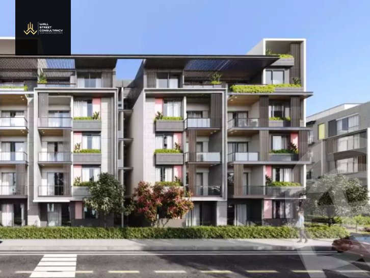 https://aqarmap.com.eg/en/listing/5939096-for-sale-cairo-new-cairo-compounds-dh-ykwn-2-ryzydns-styl-hwm