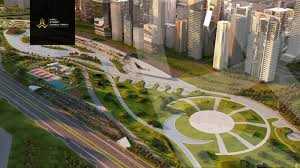 https://aqarmap.com.eg/en/listing/5936992-for-sale-cairo-el-shorouk-compounds-sky-view-compound-emaar