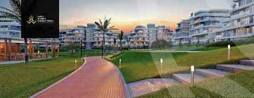 https://aqarmap.com.eg/en/listing/5936992-for-sale-cairo-el-shorouk-compounds-sky-view-compound-emaar
