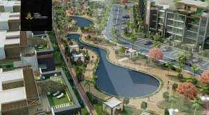 https://aqarmap.com.eg/en/listing/5936992-for-sale-cairo-el-shorouk-compounds-sky-view-compound-emaar