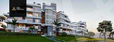 https://aqarmap.com.eg/en/listing/5936992-for-sale-cairo-el-shorouk-compounds-sky-view-compound-emaar