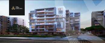 https://aqarmap.com.eg/en/listing/5936992-for-sale-cairo-el-shorouk-compounds-sky-view-compound-emaar