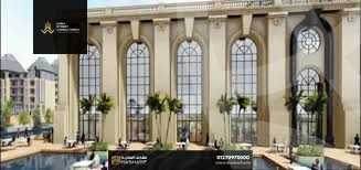 https://aqarmap.com.eg/en/listing/5937242-for-sale-cairo-new-cairo-compounds-al-jazi-garden