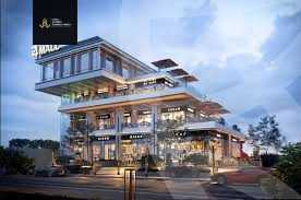 https://aqarmap.com.eg/en/listing/5937242-for-sale-cairo-new-cairo-compounds-al-jazi-garden