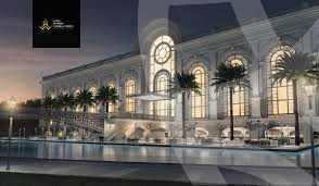 https://aqarmap.com.eg/en/listing/5937242-for-sale-cairo-new-cairo-compounds-al-jazi-garden