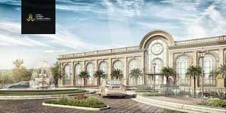 https://aqarmap.com.eg/en/listing/5937242-for-sale-cairo-new-cairo-compounds-al-jazi-garden