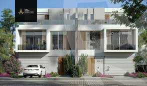 https://aqarmap.com.eg/ar/listing/5938480-for-sale-cairo-new-cairo-compounds-el-patio-town-compound-la-vista