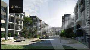 https://aqarmap.com.eg/ar/listing/5938480-for-sale-cairo-new-cairo-compounds-el-patio-town-compound-la-vista