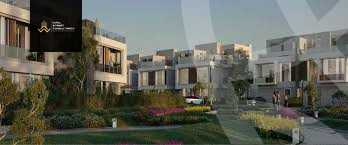 https://aqarmap.com.eg/ar/listing/5938480-for-sale-cairo-new-cairo-compounds-el-patio-town-compound-la-vista