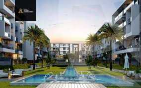 https://aqarmap.com.eg/ar/listing/5938480-for-sale-cairo-new-cairo-compounds-el-patio-town-compound-la-vista