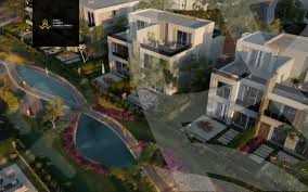 https://aqarmap.com.eg/ar/listing/5938480-for-sale-cairo-new-cairo-compounds-el-patio-town-compound-la-vista
