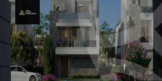 https://aqarmap.com.eg/ar/listing/5938480-for-sale-cairo-new-cairo-compounds-el-patio-town-compound-la-vista