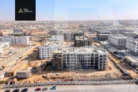 https://aqarmap.com.eg/en/listing/5937650-for-sale-cairo-new-cairo-compounds-mivida-boulevard-mivida