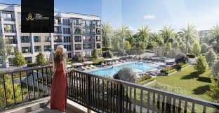 https://aqarmap.com.eg/en/listing/5937650-for-sale-cairo-new-cairo-compounds-mivida-boulevard-mivida