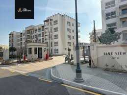 https://aqarmap.com.eg/en/listing/5937650-for-sale-cairo-new-cairo-compounds-mivida-boulevard-mivida