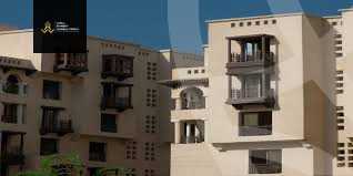https://aqarmap.com.eg/ar/listing/5937532-for-sale-cairo-old-cairo-el-fostat-lfstt-ljdyd-arabesque-compound-sed