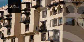 https://aqarmap.com.eg/ar/listing/5937532-for-sale-cairo-old-cairo-el-fostat-lfstt-ljdyd-arabesque-compound-sed