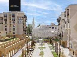https://aqarmap.com.eg/ar/listing/5937532-for-sale-cairo-old-cairo-el-fostat-lfstt-ljdyd-arabesque-compound-sed