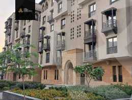 https://aqarmap.com.eg/ar/listing/5937532-for-sale-cairo-old-cairo-el-fostat-lfstt-ljdyd-arabesque-compound-sed