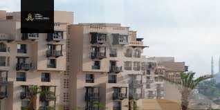 https://aqarmap.com.eg/ar/listing/5937532-for-sale-cairo-old-cairo-el-fostat-lfstt-ljdyd-arabesque-compound-sed