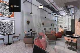 https://aqarmap.com.eg/en/listing/5937563-for-sale-cairo-new-cairo-compounds-euphoria-access-point-mall