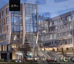 https://aqarmap.com.eg/en/listing/5937563-for-sale-cairo-new-cairo-compounds-euphoria-access-point-mall