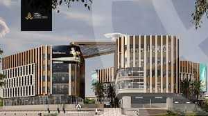 https://aqarmap.com.eg/en/listing/5937563-for-sale-cairo-new-cairo-compounds-euphoria-access-point-mall