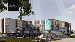 https://aqarmap.com.eg/en/listing/5937563-for-sale-cairo-new-cairo-compounds-euphoria-access-point-mall