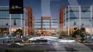 https://aqarmap.com.eg/en/listing/5937563-for-sale-cairo-new-cairo-compounds-euphoria-access-point-mall